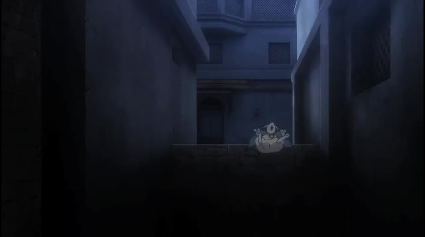 Episódio 10