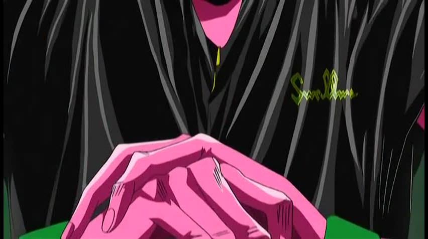 Episódio 5