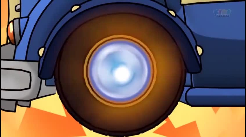 Episódio 56