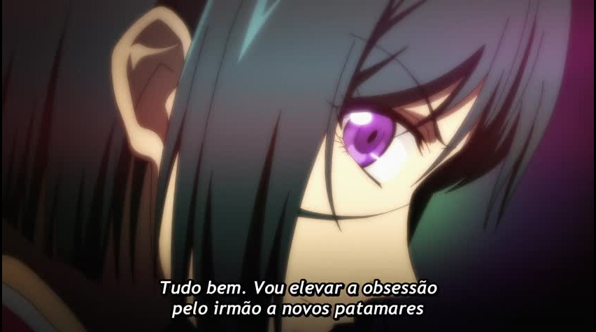 Episódio 2