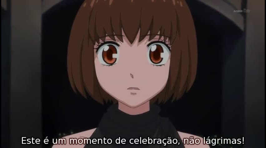 Episódio 7