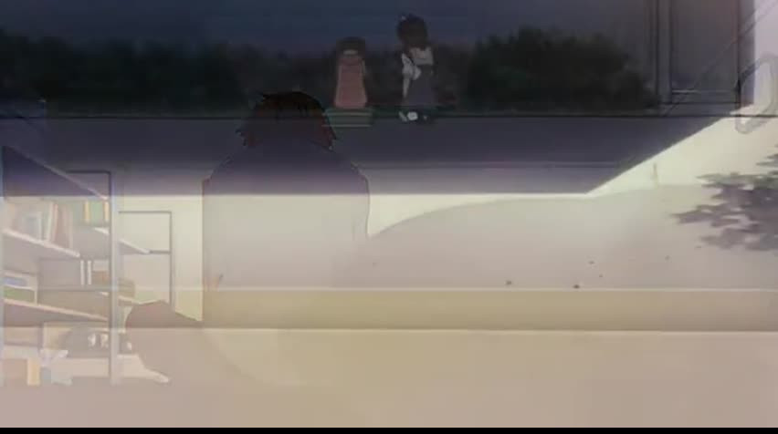 Episódio 3