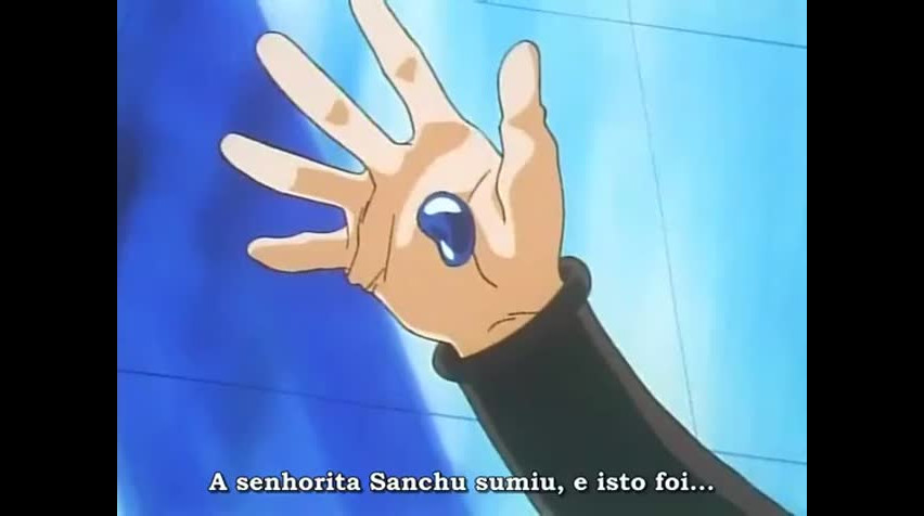 Episódio 11