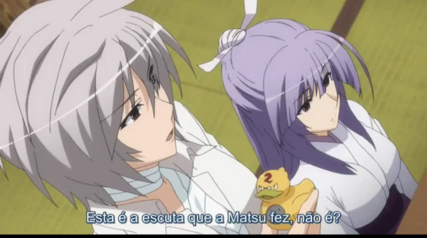 Episódio 7