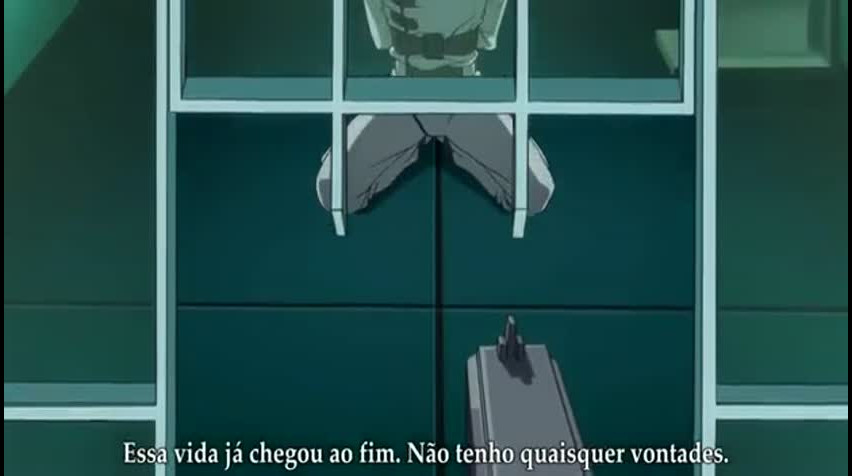 Episódio 17