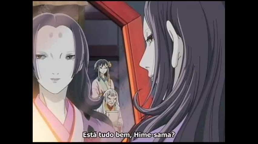 Episódio 5
