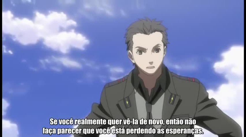 Episódio 11