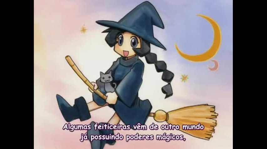 Episódio 10