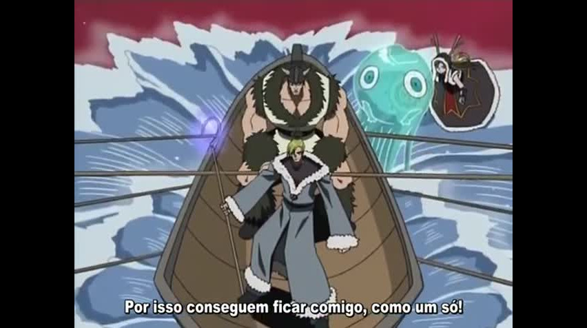 Episódio 44