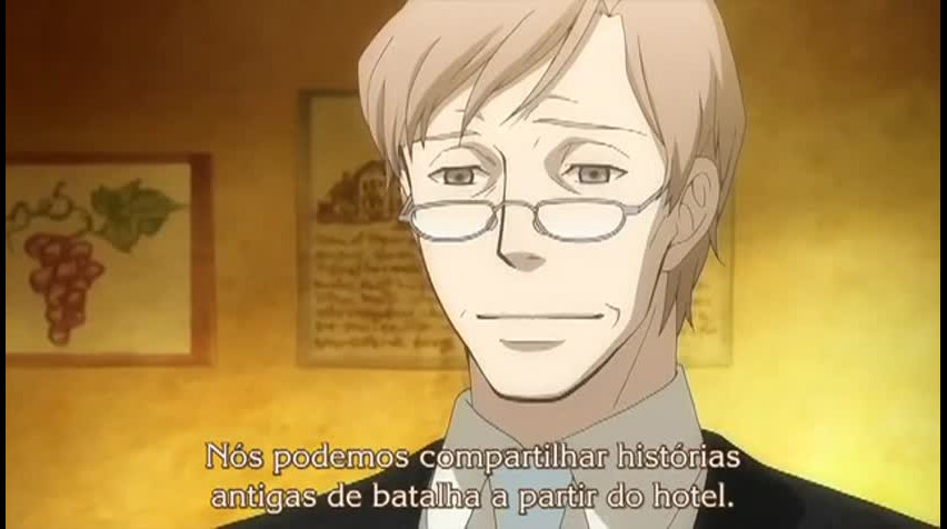 Episódio 8