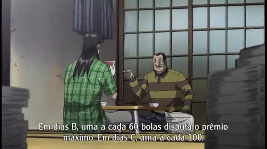 Episódio 10