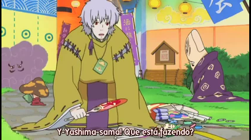 Episódio 12