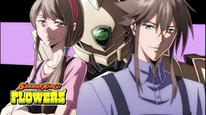Episódio 10
