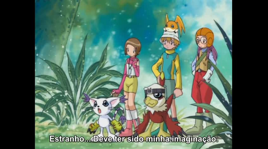 Episódio 28