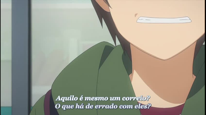 Episódio 5