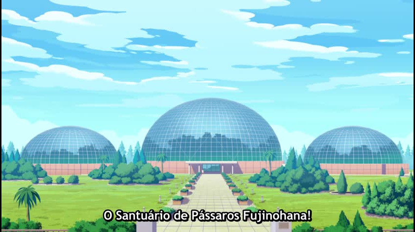 Episódio 7