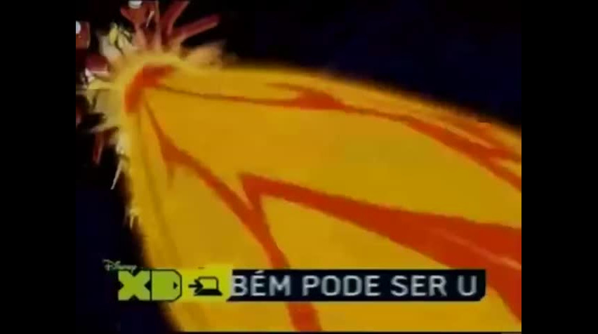 Episódio 31