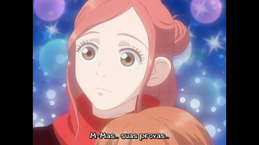Episódio 23