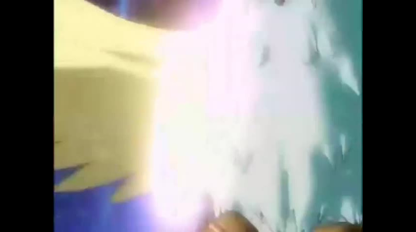 Episódio 36