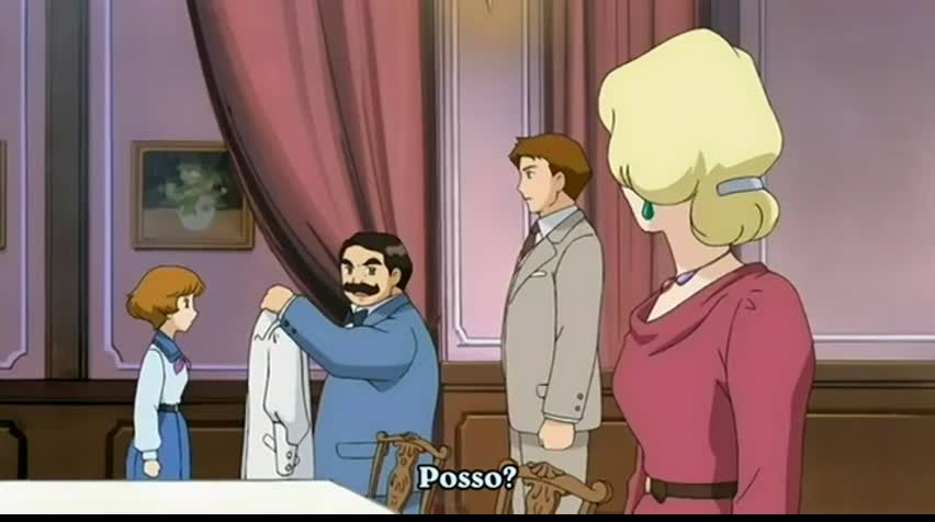 Episódio 18