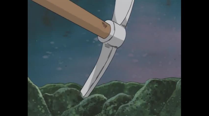 Episódio 16