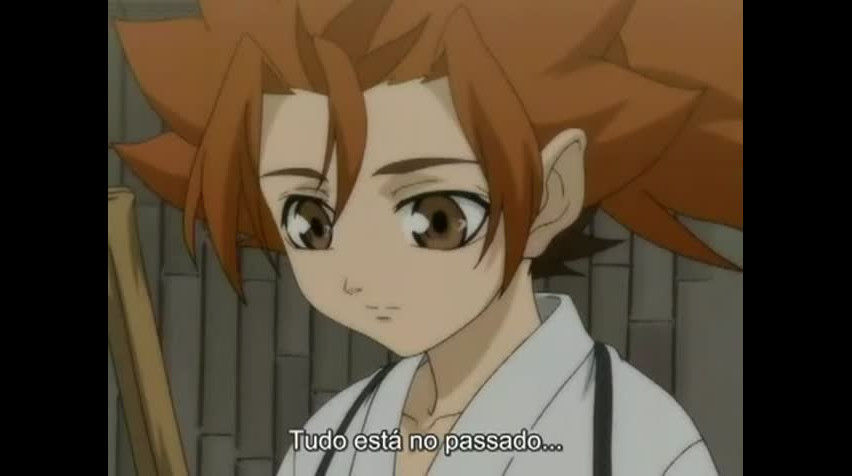 Episódio 12