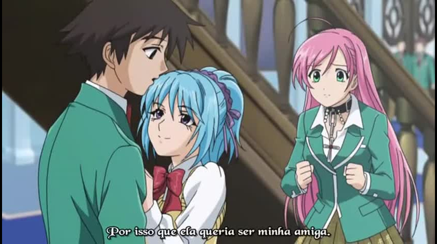 Episódio 2
