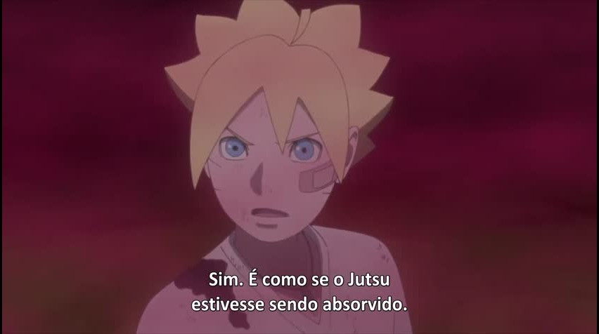 Episódio 31