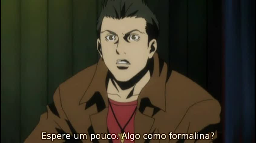 Episódio 8