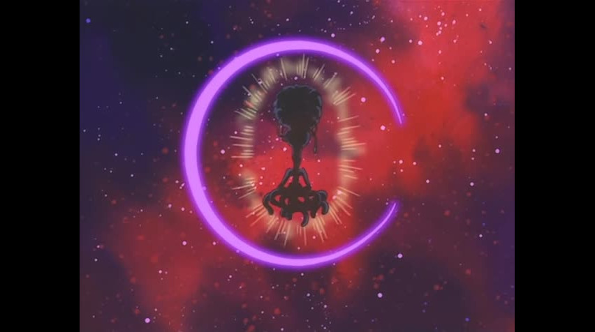 Episódio 24