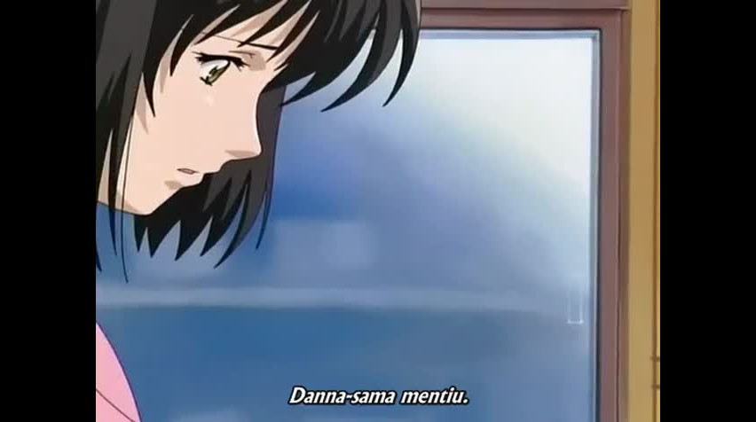 Episódio 4