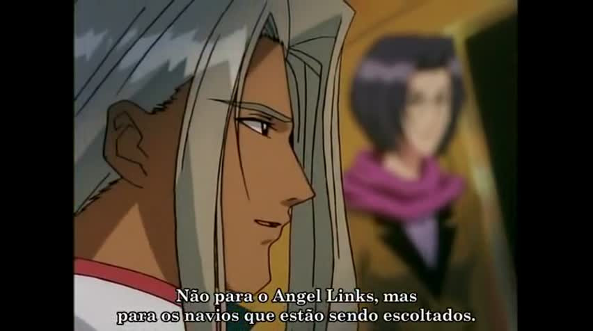 Episódio 10