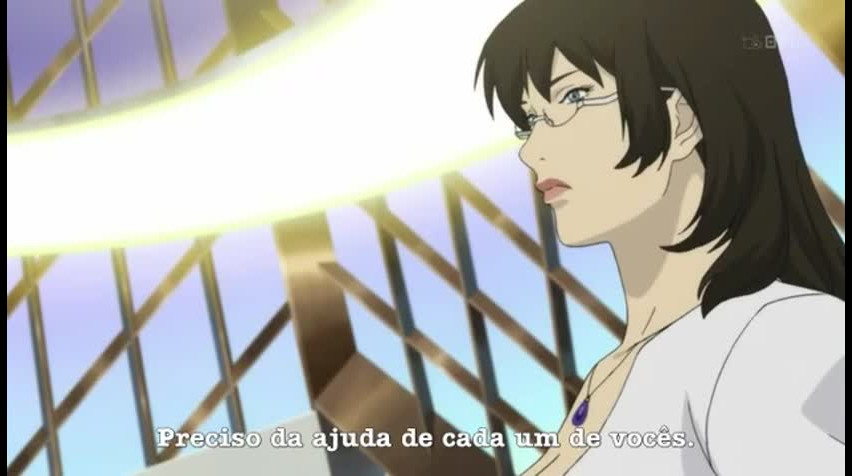 Episódio 21