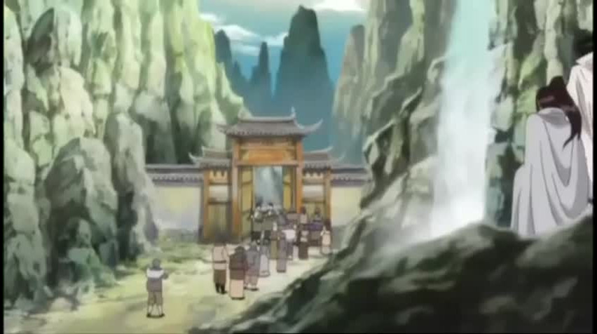 Episódio 16