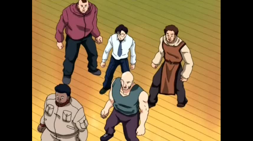 Episódio 84