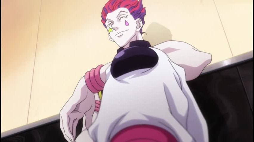 Episódio 29