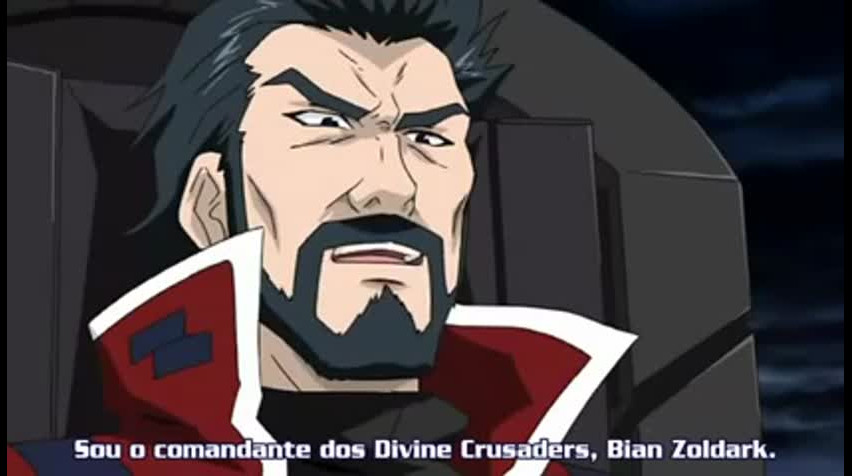 Episódio 16