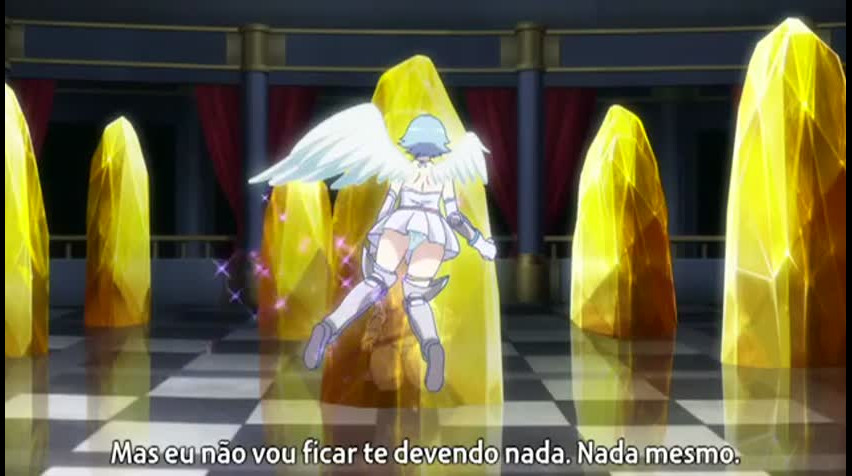 Episódio 12