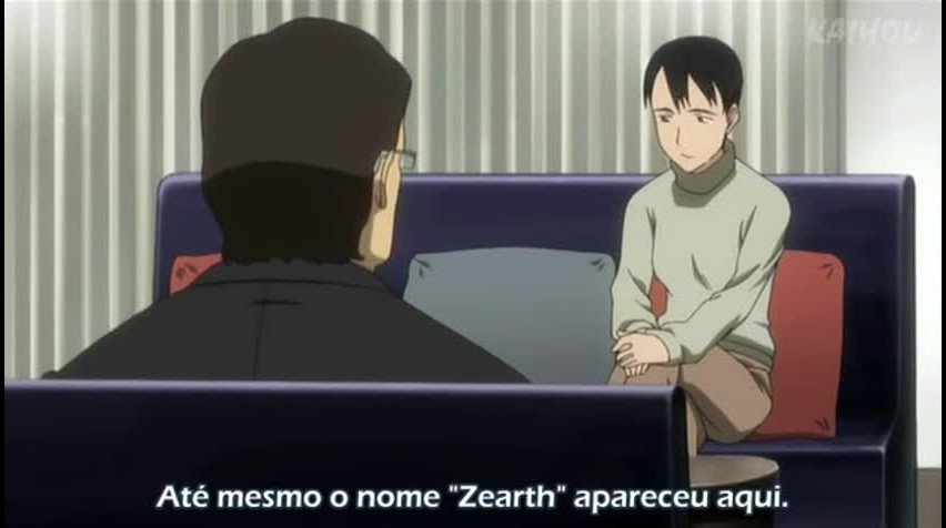 Episódio 12