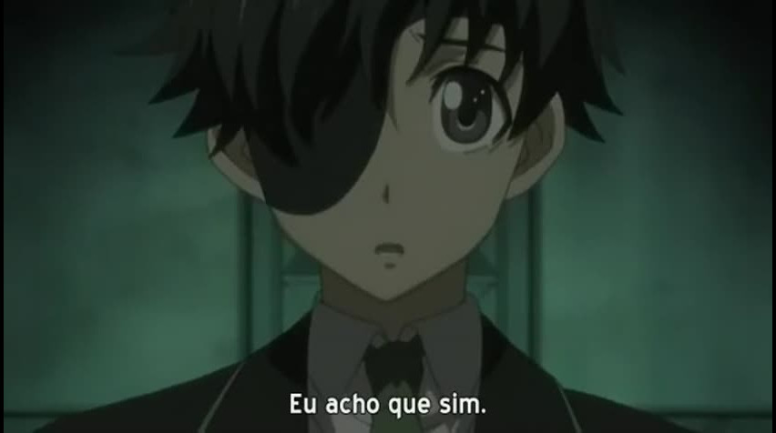 Episódio 21