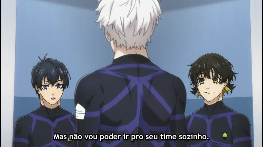 Episódio 12