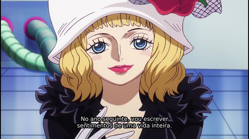 Episódio 1135