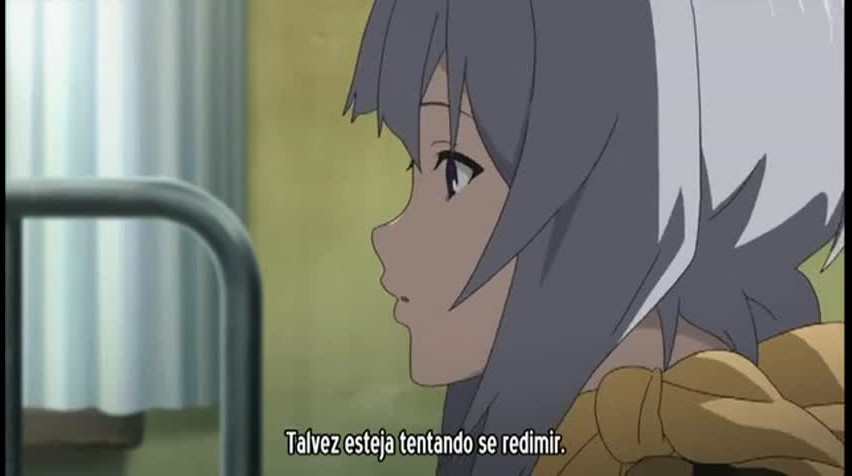 Episódio 11