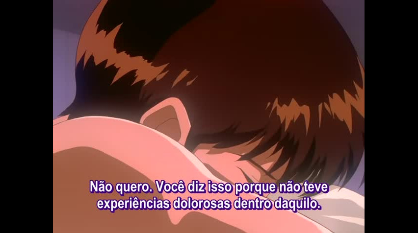 Episódio 6