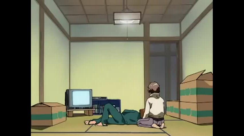 Episódio 2