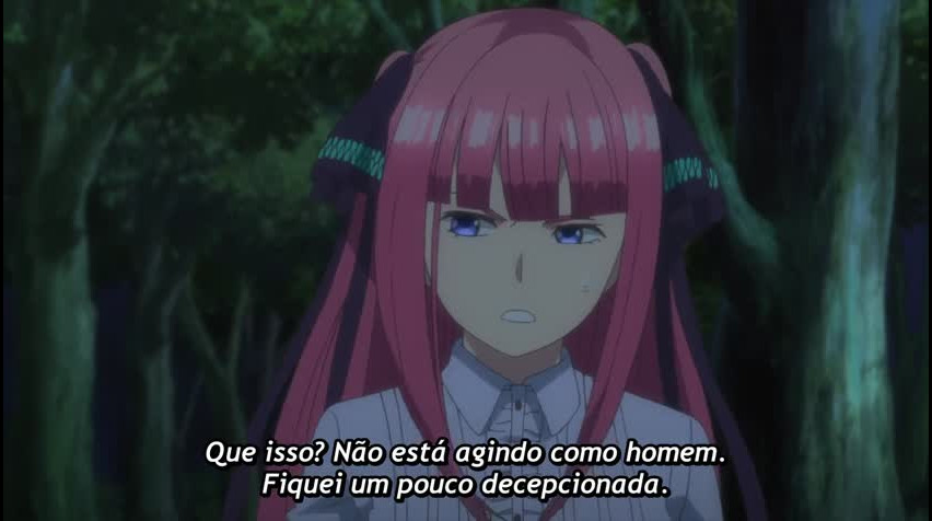 Episódio 10