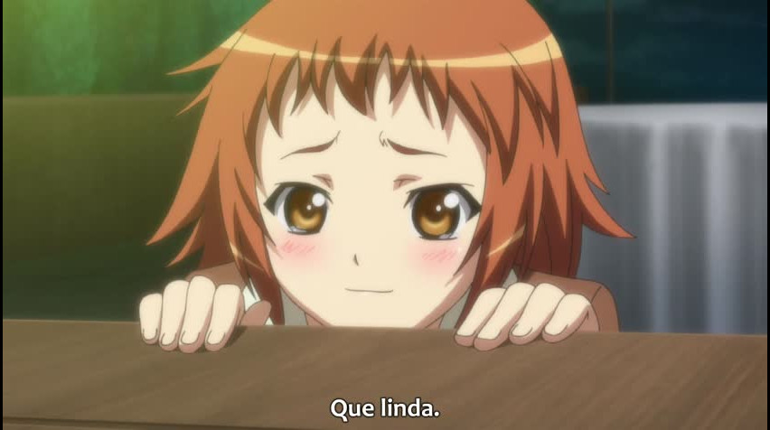 Episódio 20