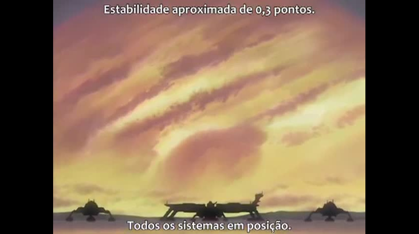 Episódio 22