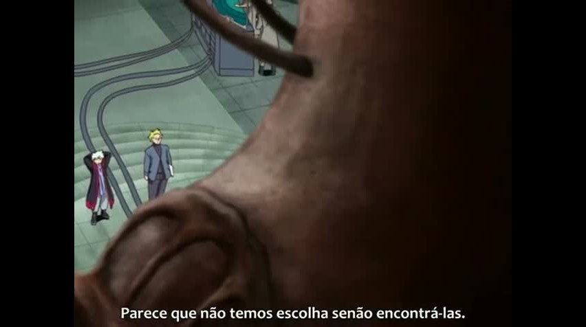 Episódio 18