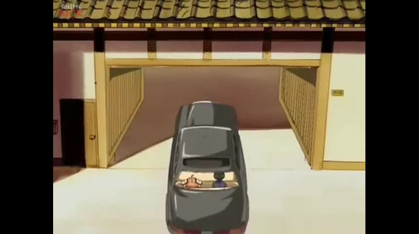 Episódio 6